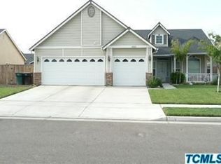 2664 Kelty Meadow Ave, Tulare, CA
