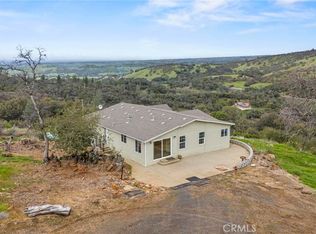 4160 Cherokee Rd, Oroville, CA 95965
