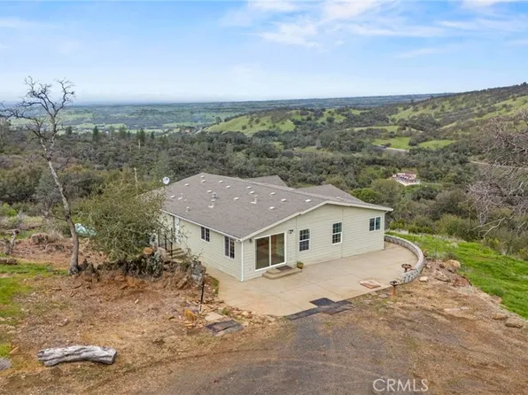 4160 Cherokee Rd, Oroville, CA 95965