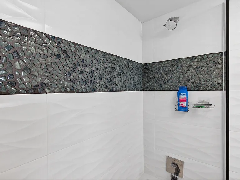 1236 Hillsboro Mile Bch #406 — Photo 57