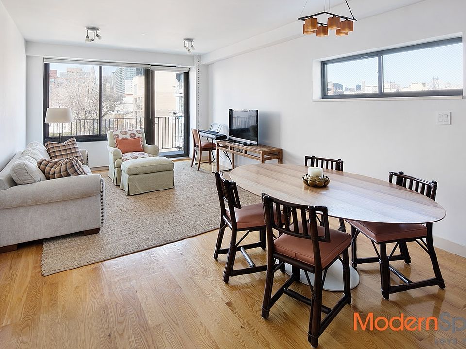 1st image of 1055 47th Ave APT 4F