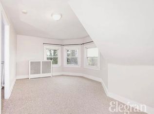 25 Cedar St, Dobbs Ferry, NY 10522