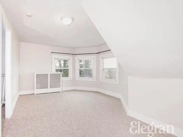 25 Cedar St, Dobbs Ferry, NY 10522