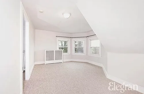 25 Cedar St Photo 1