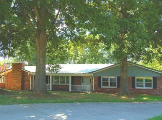 1180 Red Rd, White Plains, GA 30678