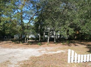 2638 Shell Point Rd, Shallotte, NC 28470