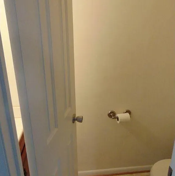 125 Wexford Dr E — Photo 21