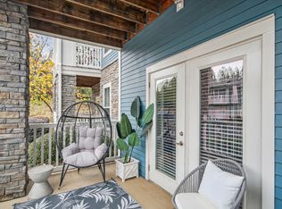 Mosby Poinsett, Greenville, SC 29609