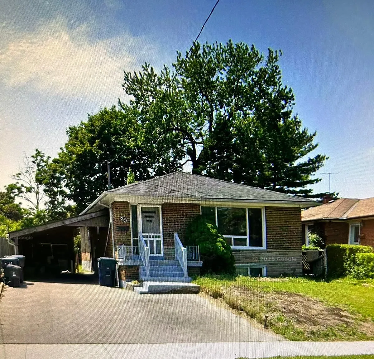 1 bed, $900 — Photo 1