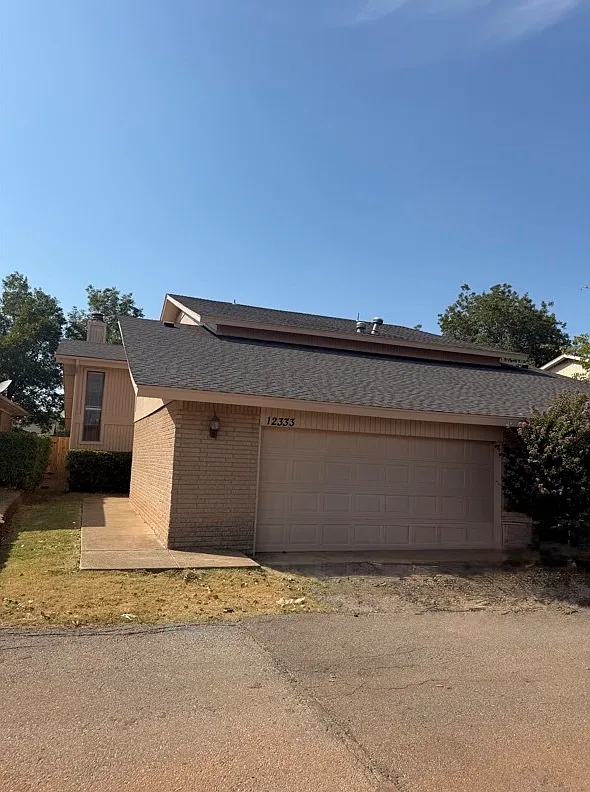 12333 Cedar Springs Lane - 1 — Photo 2