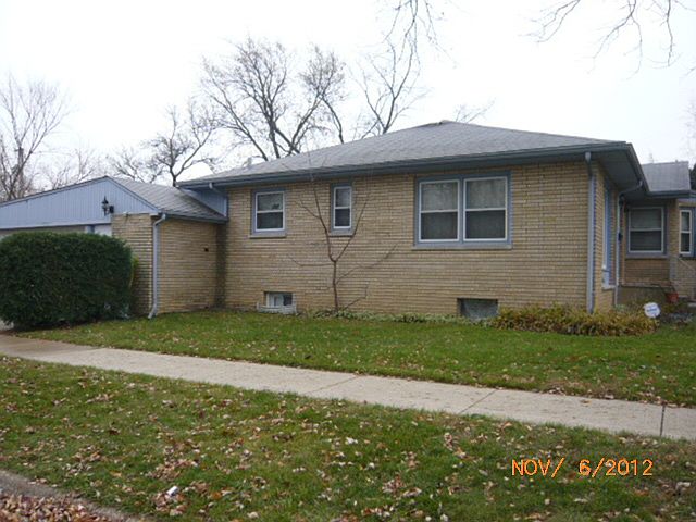 2nd image of 2801 Bethel Blvd