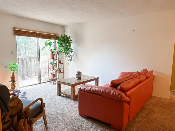3055 Trinity Dr APT 613, Los Alamos, NM 87544
