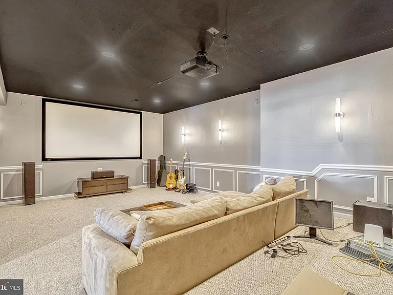 22374 Dolomite Hills Dr — Photo 68