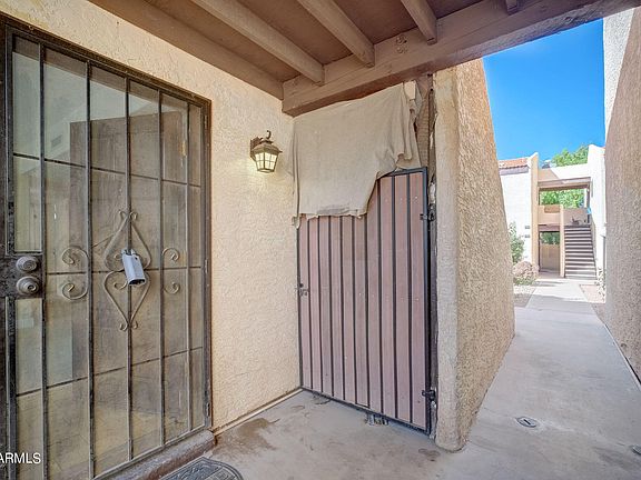 4th image of 720 E ALICE Avenue #102