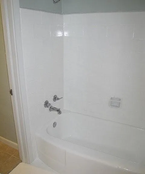 800 Ocean Ave — Photo 16