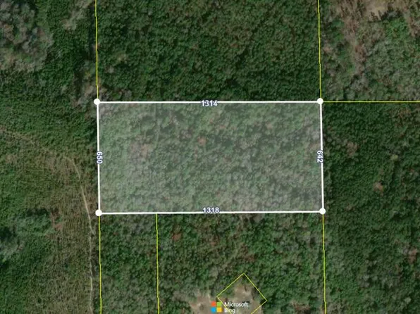 Aspalaga Rd, Chattahoochee, FL 32324