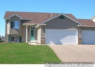 1st image of 333 11th Ave NE