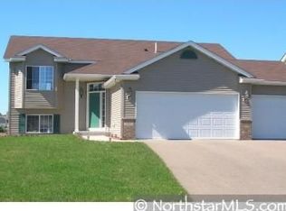 333 11th Ave NE, Lonsdale, MN 55046