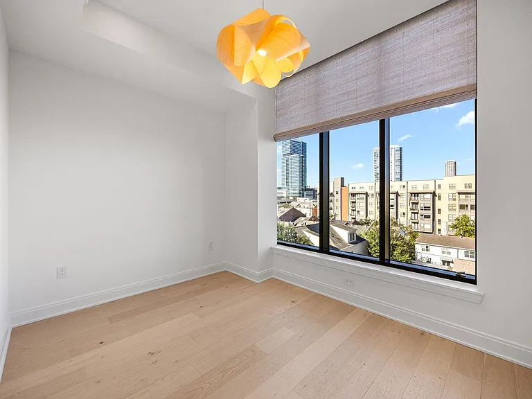 2323 W Main St #506 — Photo 16