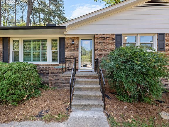 5th image of 4807 Brentwood Rd