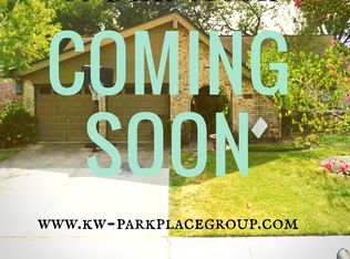 2707 Quail Valley East Dr, Missouri City, TX 77489