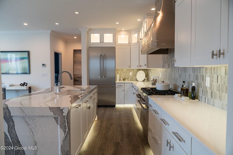 5th image of 5 Cambridge Way