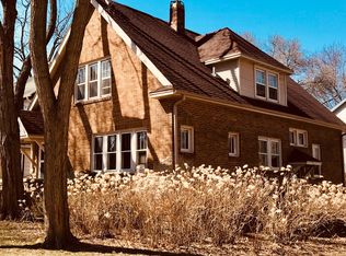 802 Emerson St #2, Madison, WI 53715
