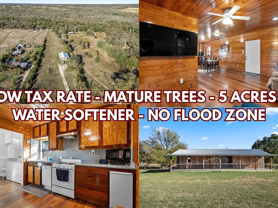 1st image of 4339 Pettytown Rd