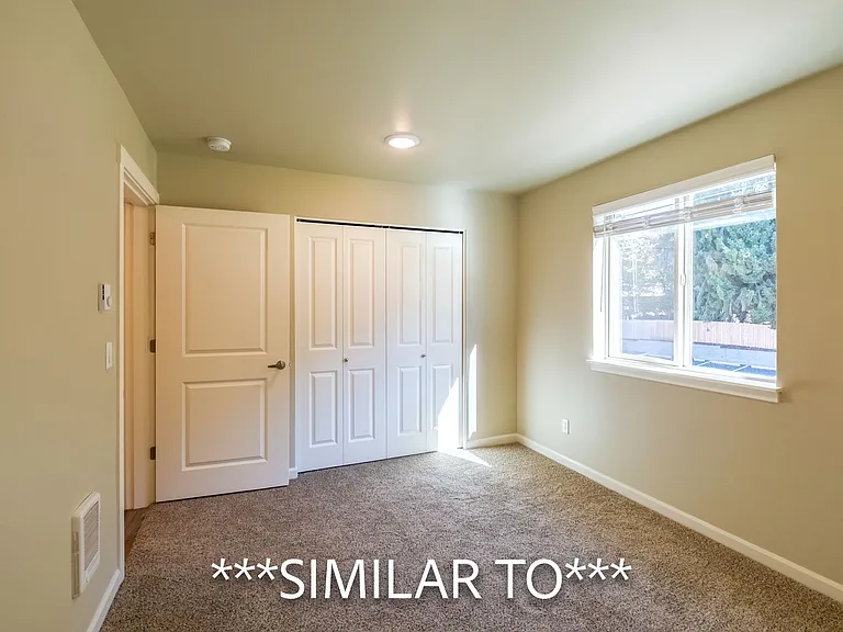 Harmona Heights Apartments — Photo 82