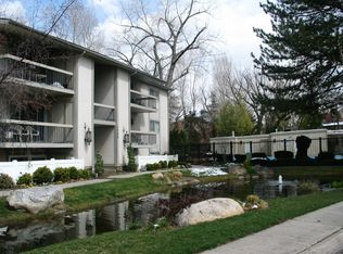 1703 E Woodbridge Dr APT 19, Holladay, UT 84117