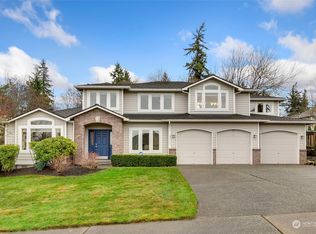 5711 25th Ave W, Everett, WA 98203