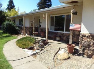 4304 Stable Ln, Chico, CA 95973