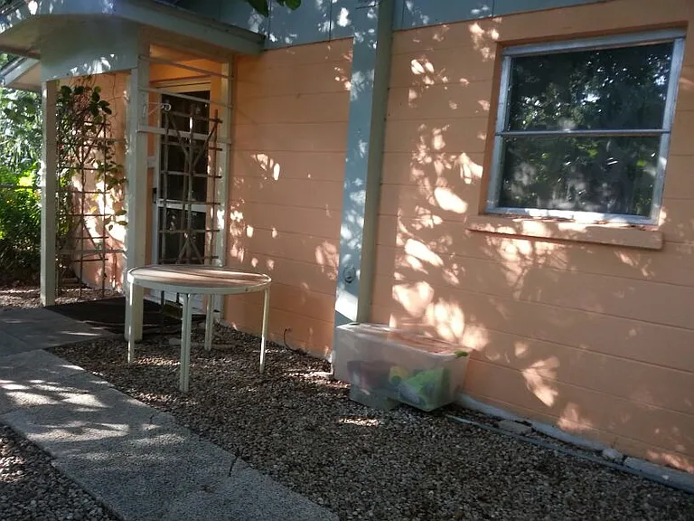 215 Zephyr Rd #1 — Photo 6