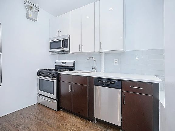 2nd image of 565 W 139th St APT 20