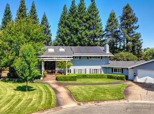 801 Sherwood Dr, Yuba City, CA 95991