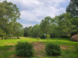 450 Valley Dr, Hemphill, TX 75948