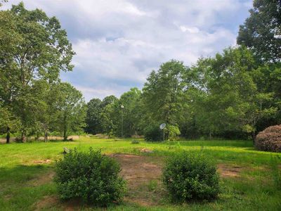 450 Valley Dr, Hemphill, TX, 75948
