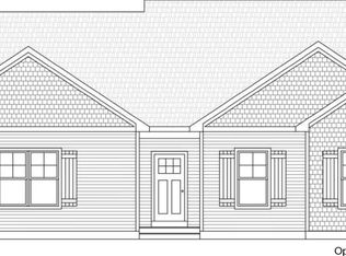 L13 Burnham Road, Wilton, NY 12831