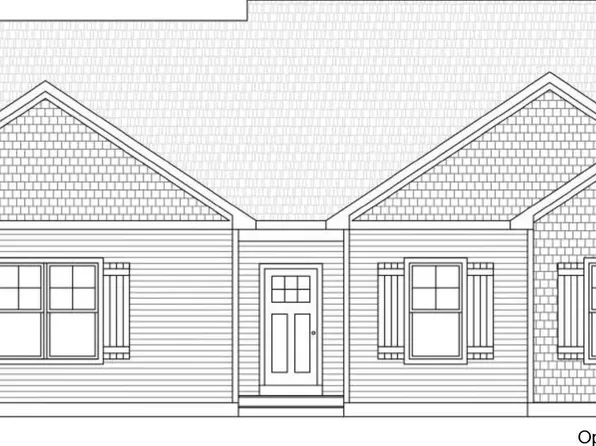 L13 Burnham Road, Wilton, NY 12831