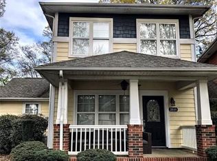 2648 Mason Cir #6, Charlotte, NC 28205