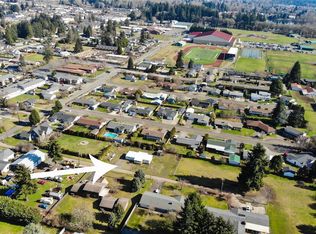 700 Kearns Ln, Centralia, WA 98531