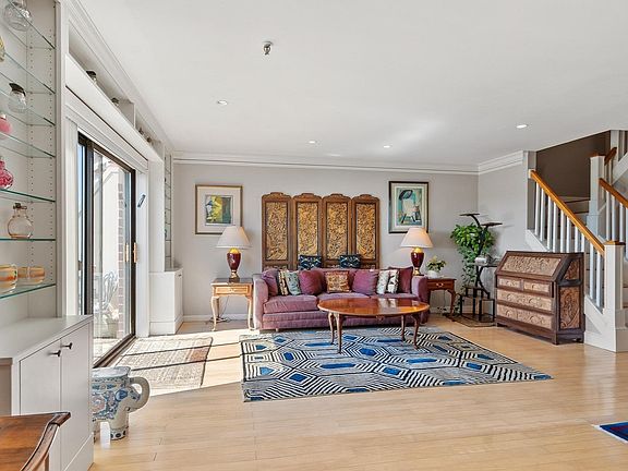 2nd image of 199 Coolidge Ave APT 312