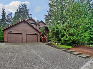 3326 107th St SE, Everett, WA 98208
