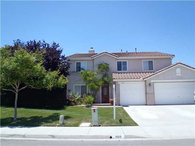 360 Shadow Tree Dr, Oceanside, CA, 92058