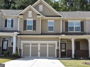 2450 Laurel Gate Ln, Cumming, GA 30040