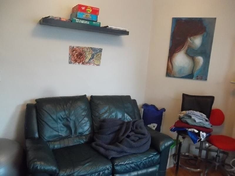 2nd image of 178 Saint Alphonsus St #03