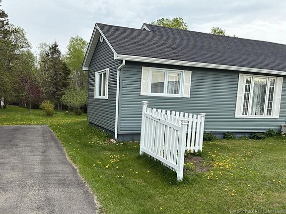 5th image of 186 Killam Rd