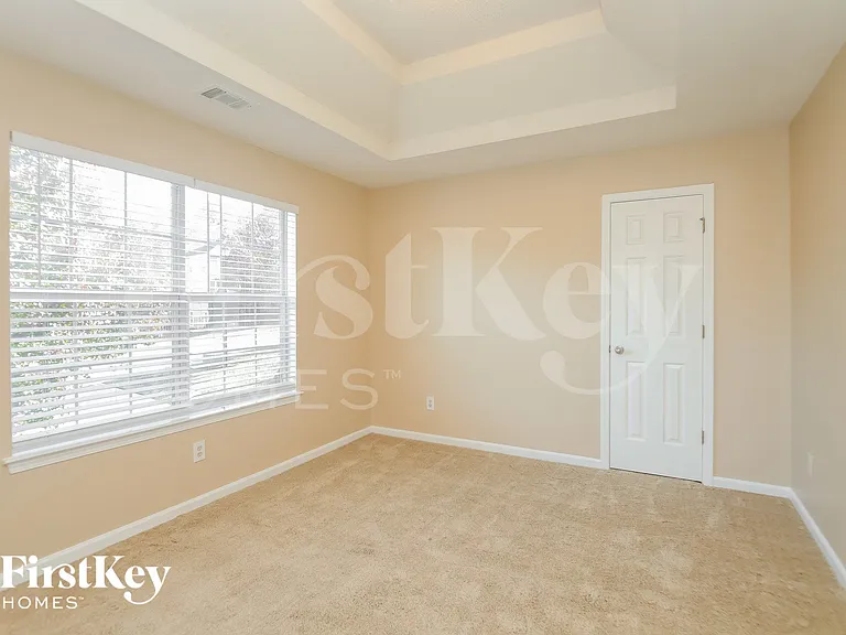 3103 Lonetree Point — Photo 10