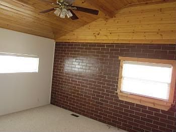 3rd image of 2839 E Pamela Dr