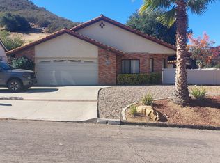 24503 Novato Pl, Ramona, CA 92065